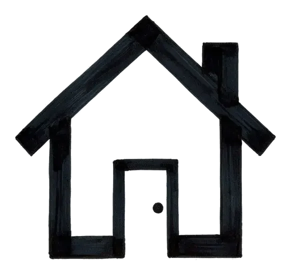 Catégorie Immobilier