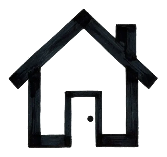Catégorie Immobilier