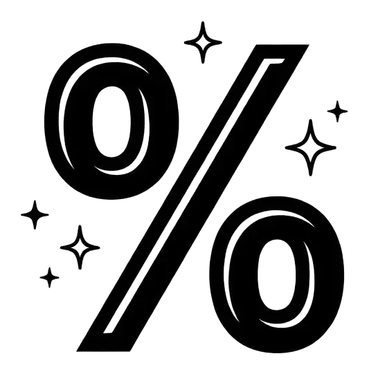 Catégorie Promotion
