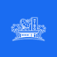 Tahiti Business Group