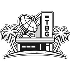 Tahiti Business Group